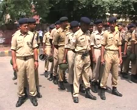 Watch Mumbai Police moves Delhi court seeking Jundal's custody Video