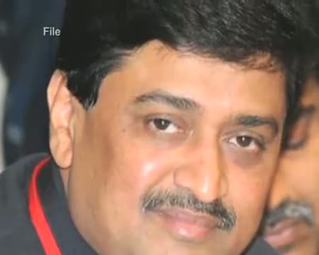 Watch Virbhadra's resignation Sixth in UPA to face music on graft Video