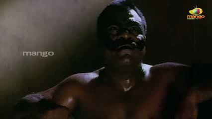 Watch Bramhanandam - Maridi Malaxmi - Telugu Cinema Movies Video