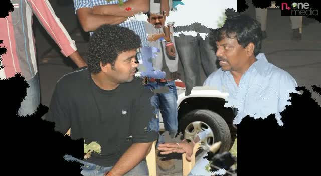 Watch Uday Kiran Latest Movie Jai Sree Ram Working Stills - Telugu Cinema Movies Video