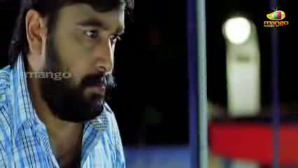 Watch Sasi Kumar & Allari Naresh Starting Business - Sangarshana Movie Scenes - Telugu Cinema Movies Video
