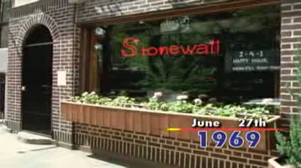 Watch Today in History for June 27th video Video
