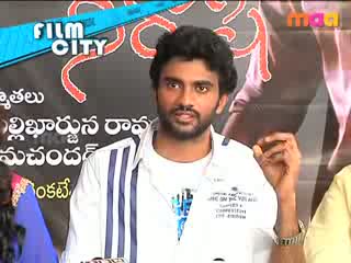 Watch Jagan Nirdoshi Details - Telugu Cinema Movies Video