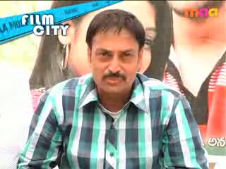 Watch E Rojullo Fame Sree New Movie Details - Telugu Cinema Movies Video