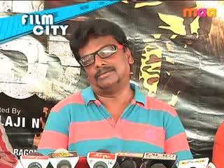 Watch Udaykiran New Movie Jai Sriram Details - Telugu Cinema Movies Video