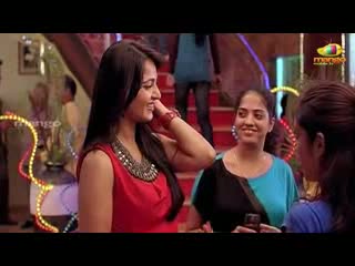 Watch Comedy Central 146 - Telugu Movie Comedy Scenes - Telugu Cinema Movies Video