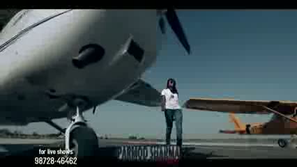 Watch GHAINT JATTIYAN | OFFICIAL PROMO | RUPINDER HANDA | LOVING WAVES Video