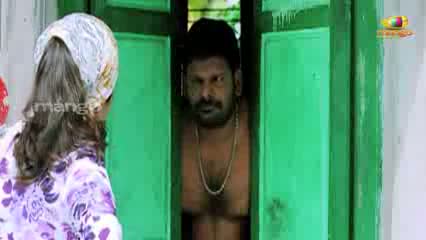 Watch Swathi Introduction Scene - Sangarshana Movie Scenes- Allari Naresh, Sasi Kumar - Telugu Cinema Movies Video