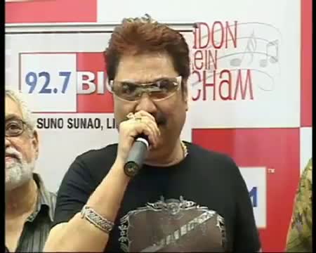 Watch Remembering Pancham Da on his Birthday Video