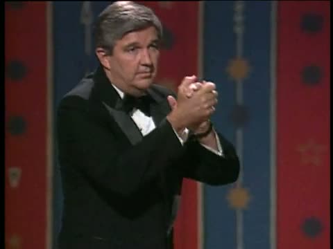 Watch John Twomey - New York New York - Funny Video Video