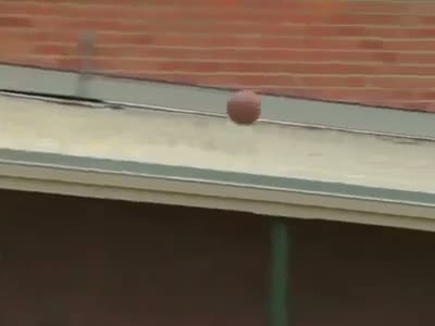 Watch Can You Do This??? Only Girl Can Do This - Funny Video Video