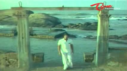 Watch Seetha Ramulu Songs - Tholi Sanja Velalo(Female) - Krishnam Raju - Jaya Prada - Telugu Cinema Movies Video