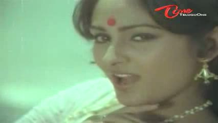 Watch Seetha Ramulu Songs - Bunga Moothi - Krishnam Raju - Jaya Prada - Telugu Cinema Movies Video