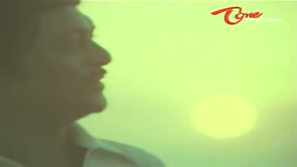 Watch Seetha Ramulu Songs - Tholi Sanja Velalo(Male) - Krishnam Raju - Jaya Prada - Telugu Cinema Movies Video
