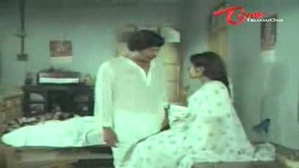 Watch Seetha Ramulu Songs - Yemandoy Srimathigaru - Krishnam Raju - Jaya Prada - Telugu Cinema Movies Video
