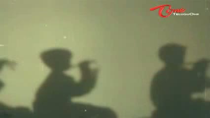Watch Seetha Ramulu Songs - Palikinadh - Krishnam Raju - Jaya Prada - Telugu Cinema Movies Video