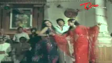 Watch Seetha Ramulu Songs - Ringi Ringu Billa - Krishnam Raju - Jaya Prada - Telugu Cinema Movies Video