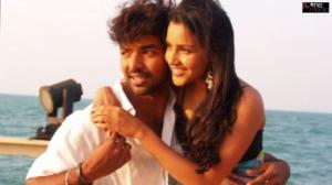 Watch Kollywood Latest Movie Live First Look- Jai,Priya Anand - Tamil Movies Video