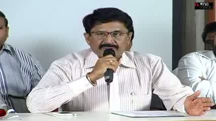 Watch Shoban Babu 75 Years Vajrotsava Festivel Press Meet 01 - Telugu Cinema Movies Video