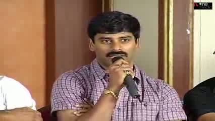 Watch Shoban Babu 75 Years Vajrotsava Festivel Press Meet 02 - Telugu Cinema Movies Video