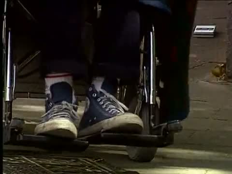 Watch Remote Controlled Accident - Funny Video Video