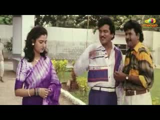 Watch Comedy Central 152 - Telugu Movie Comedy Scenes - Telugu Cinema Movies Video