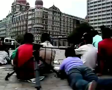 Watch Court refuses to grant Jundal's custody to Mumbai Police Video