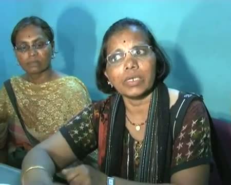 Watch Four doctors held for illegal abortion in Kolhapur Video