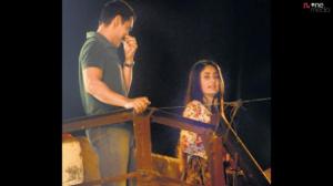 Watch Talaash Movie Making Video - Aamir Khan, Rani Mukerji & Kareena Kapoor Video