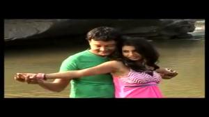 Watch Bhul Gayilu Ka (Bhojpuri Love Sad Song Of 2012) From New Album Kaahe Pritiya Lagailu By Sachin Dube Video