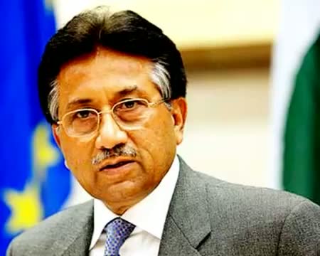 Watch Sarabjit Singh A tale of an alleged spy Video