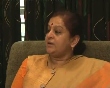 Watch Christian missionary schools MP govt stand off over RTE Video