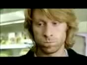 Watch This is What Happen If You Dont Use CONDOM Video