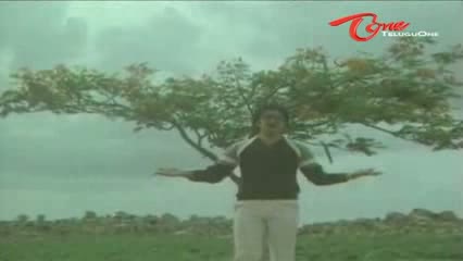 Watch Tarangini Songs - Swayamvaram - Suman - Syamala Gowri - Telugu Cinema Movies Video