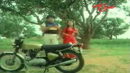 Watch Tarangini Songs - Maharaja - Suman - Syamala Gowri - Telugu Cinema Movies Video