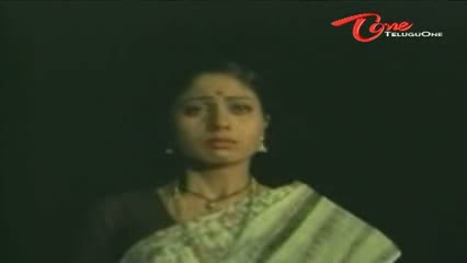 Watch Tarangini Songs - Putta Meeda - Suman - Syamala Gowri - Telugu Cinema Movies Video