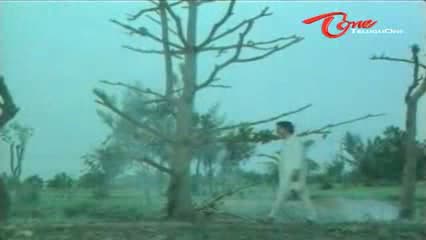 Watch Tarangini Songs - Oka Devatha - Suman - Syamala Gowri - Telugu Cinema Movies Video