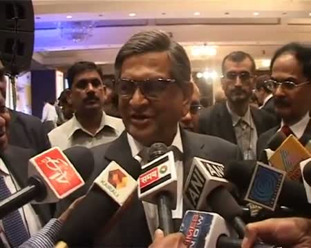 Watch Want constructive cooperation Krishna Video