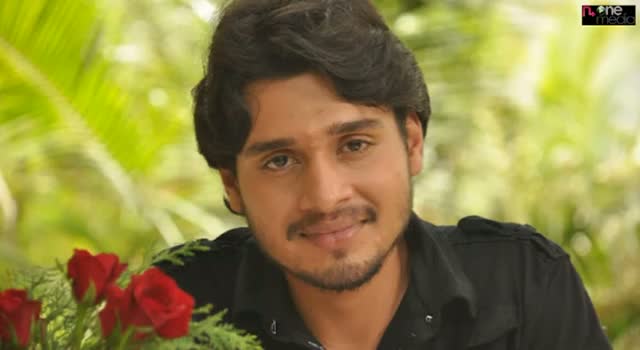 Watch Konjam Koffee Konjam Kadhal Trailer - Hridayaraaj, Aditi - Telugu Cinema Movies Video