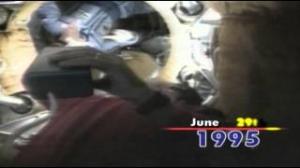 Watch Today in History for June 29th video Video