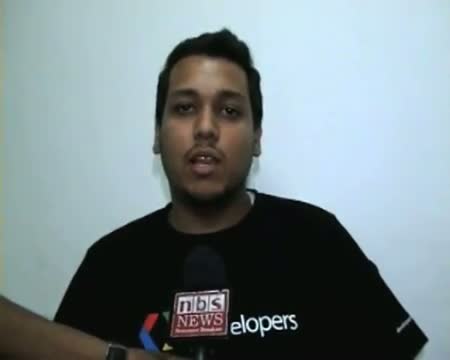 Watch Got an idea, Google will help! Video