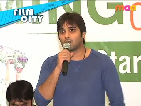 Watch Cine Stars Cricket Start Again Video