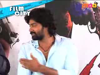 Watch Dalam On Location Details - Telugu Cinema Movies Video