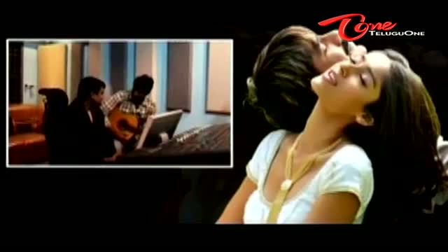 Watch Devudu Chesina Manushulu Songs Back To Back - Ravi Teja - Ileana - Telugu Cinema Movies Video