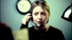 Watch Funny 911 Call Video