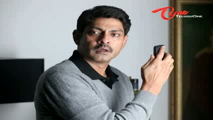 Watch Thandavam Movie First Look - Anushka - Vikram - Telugu Movie Cinema Video