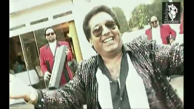 Watch GABRU JAWAN MUNDE [OFFICIAL VIDEO SONG] - ALAAP (CHANNI SINGH) - IT'S BOOM Video