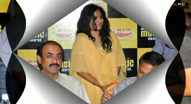 Watch Tollywood Singers at Radio Mirchi Music Awards Press Meet - Telugu Movie Cinema Video