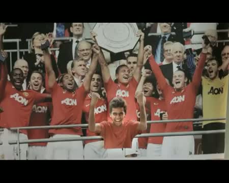 Watch Airtel Rising Star TV Commercial - Bangladesh Video