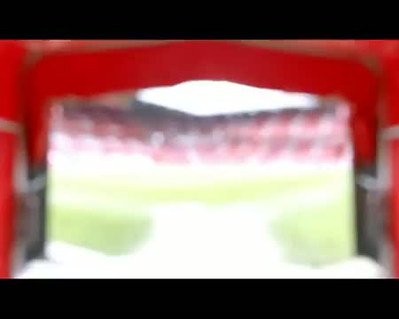 Watch Airtel Rising Star TV Commercial - India Video